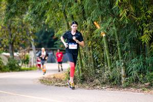 BIB: 8140
                            <button type="button" onclick="openModal(19113441)" class="btn btn-primary btn-sm float-right btn-popup" data-toggle="modal" data-target=".modal-high-quality">
                        <i class="fas fa-shopping-cart"></i> Add to Cart
                    </button>
                                            <button type="button" onclick="isThisMe(19113441, true)" class="btn btn-success btn-sm float-right btn-popup btn-isme hidden" data-toggle="tooltip" data-placement="bottom" title="นี่คือรูปของคุณใช่ไหม คลิกที่นี่เพื่อเอาเข้าอัลบั้ม">
                        <i class="fas fa-plus"></i> Add to album
                    </button>
                    <button type="button" onclick="isThisMe(19113441, false)" class="btn btn-warning btn-sm float-right btn-popup btn-isnotme hidden">
                        <i class="fas fa-ban"></i> Remove from album
                    </button>